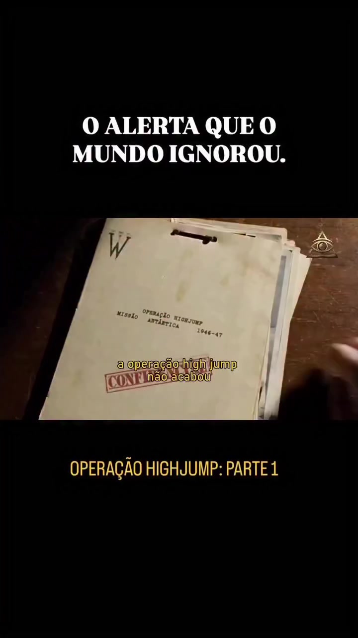 @Cmzo Oz