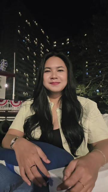 @Lila Rahayu