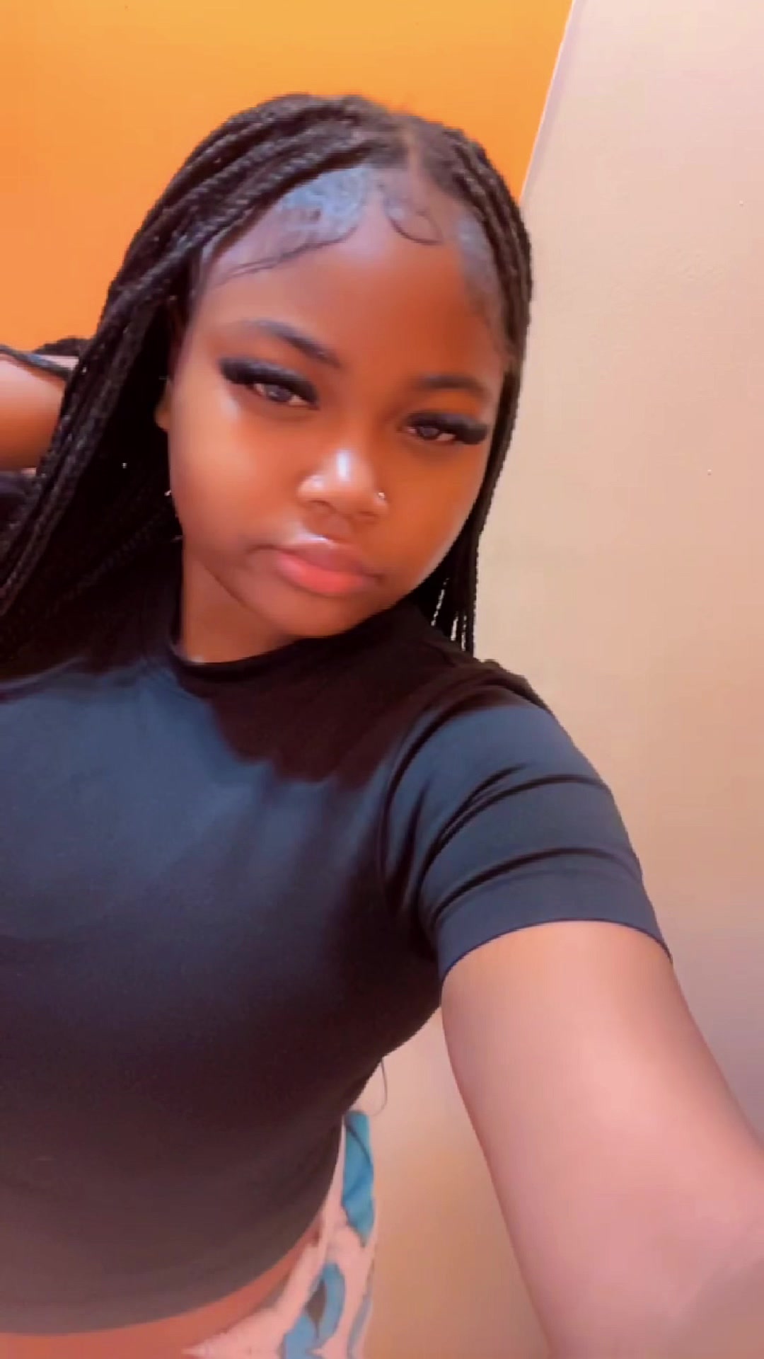 @kyraaaa🎀