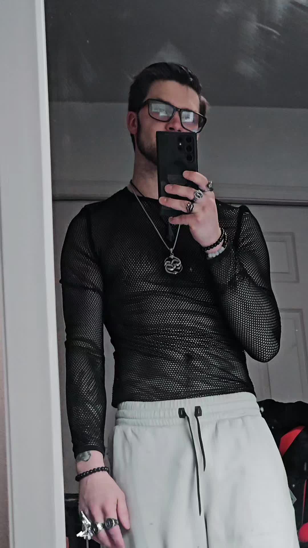 @Tyrmas