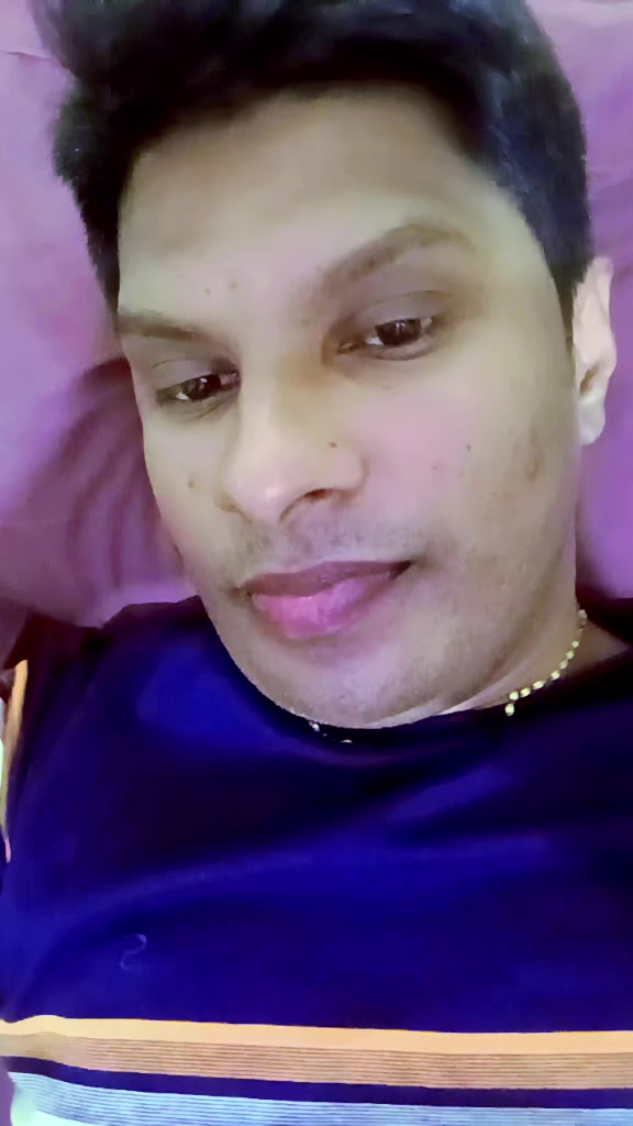 @Raja Gopal