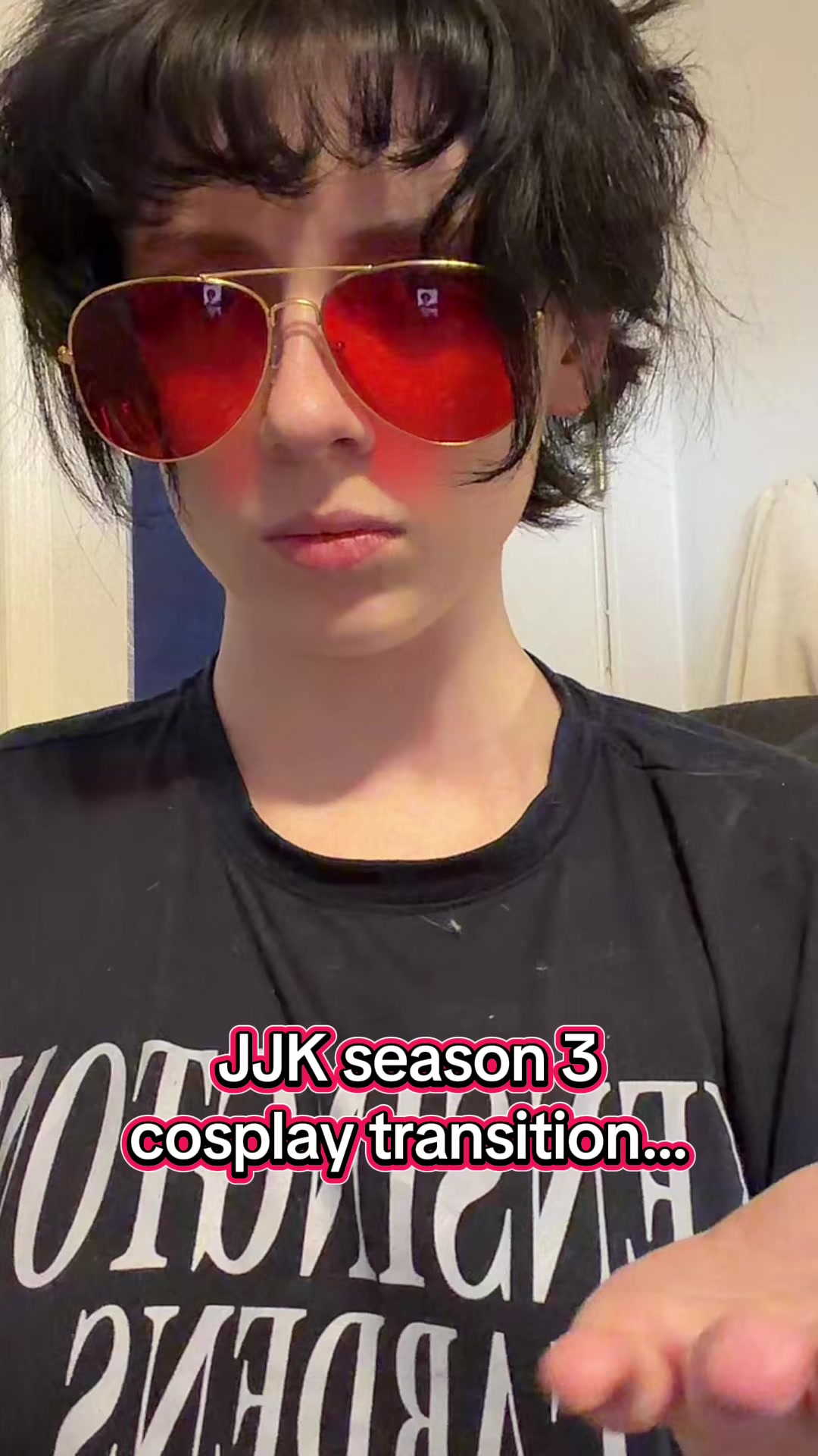 @Siidake