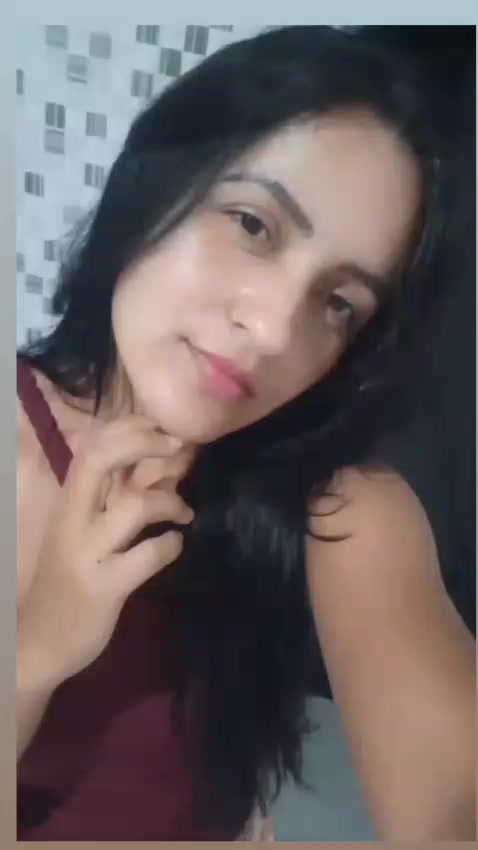 @Andressabarboza123