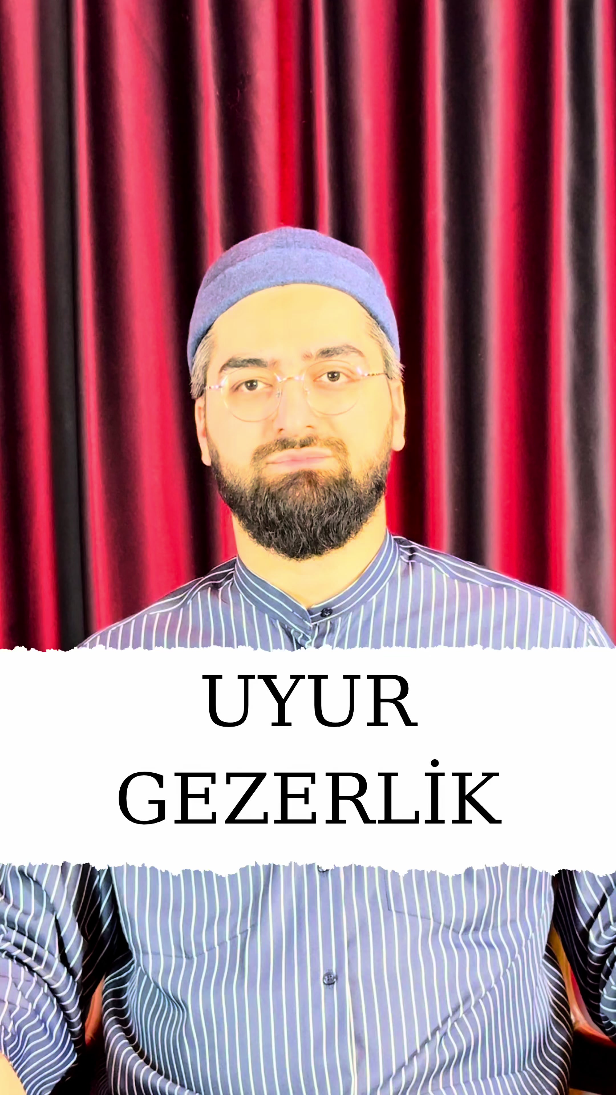 @eminler_dernegi