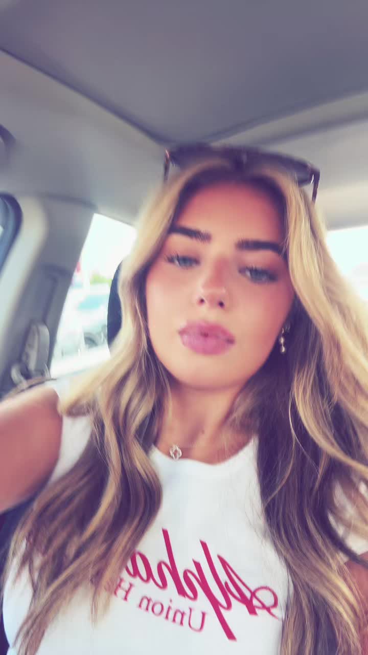 @sophia rose