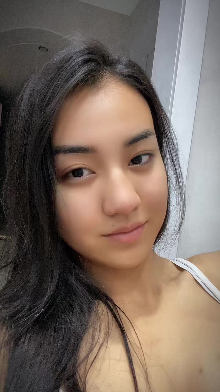 @nurlanbekovnaaaaaaaaaaaaaaa