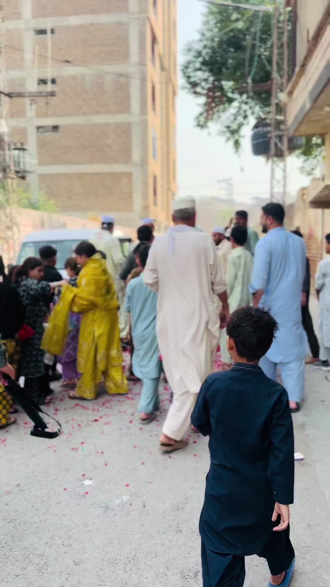 @Shahbaz Khan