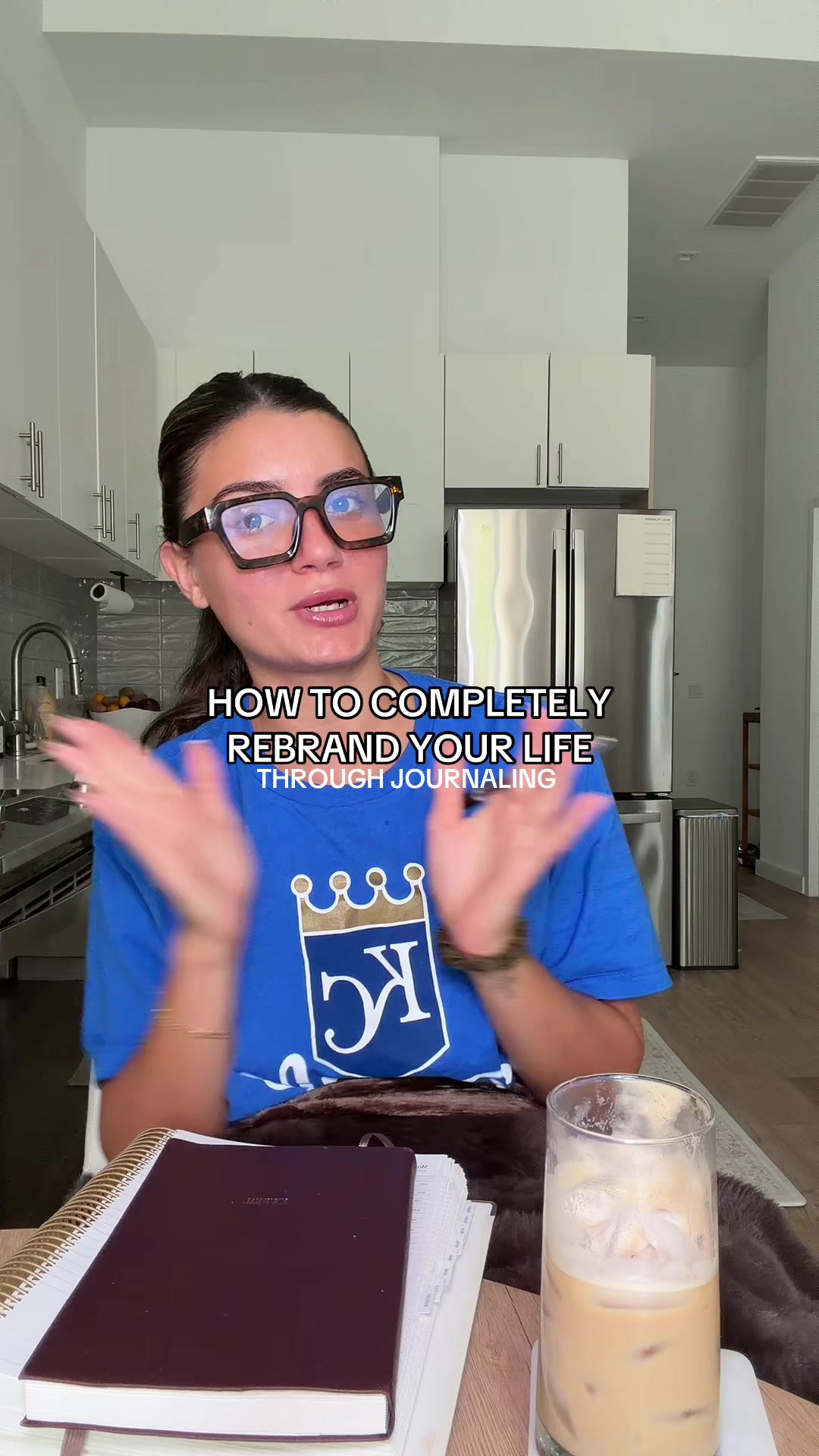 @Olivia Eve