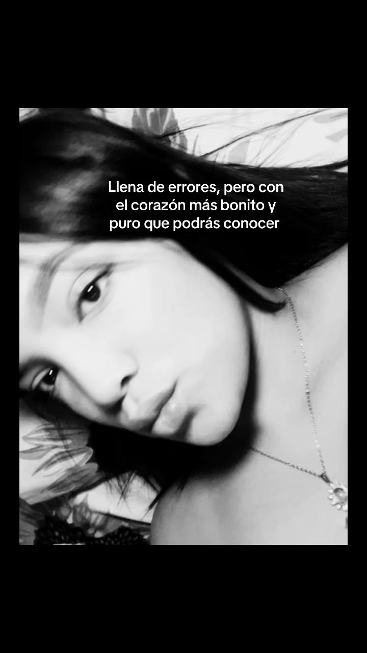 @LA PEOR MUJER DEL MUNDO.😇