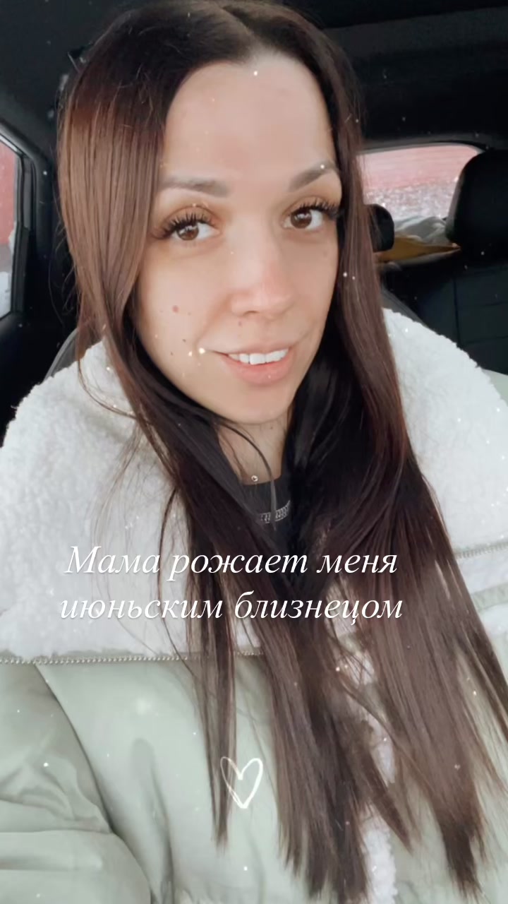 @Vika_95
