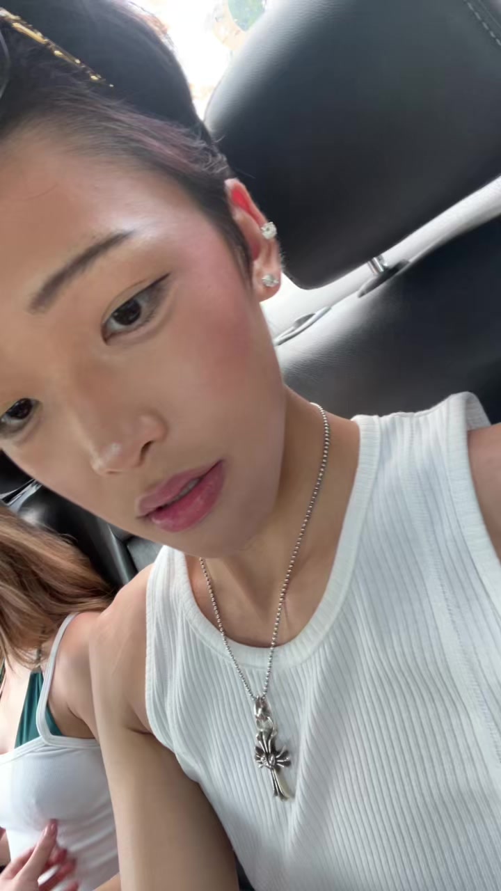 @吉吉貓