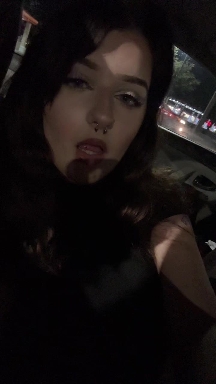 @livingdeadsouls