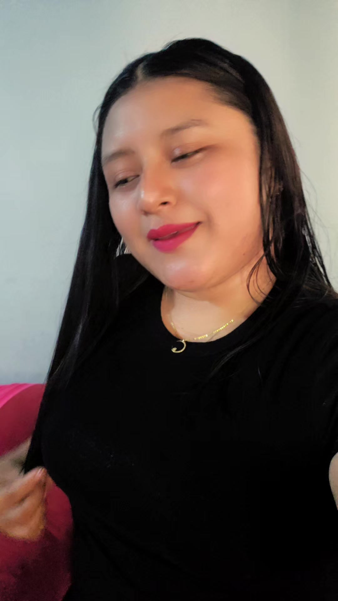 @Andrea Quino