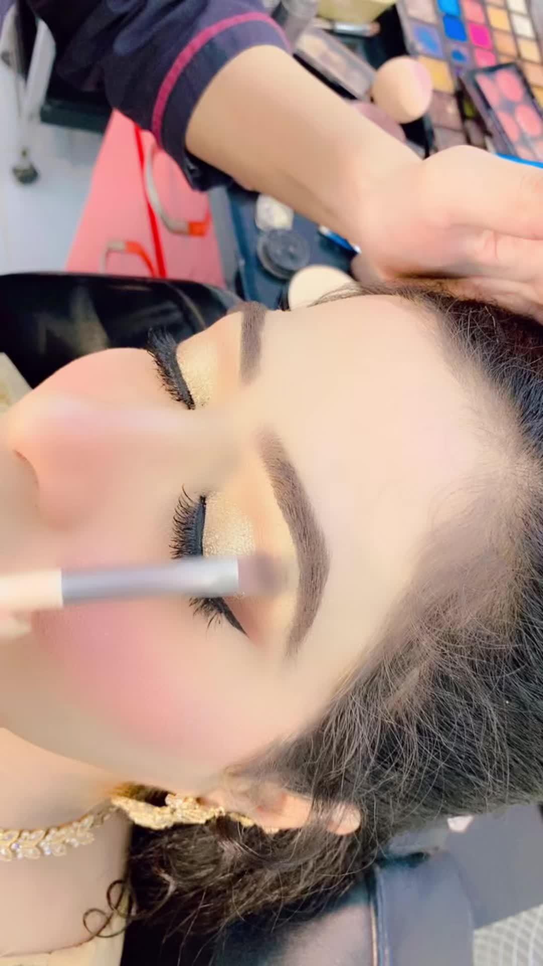 @Aqsa beauty clinic & institute
