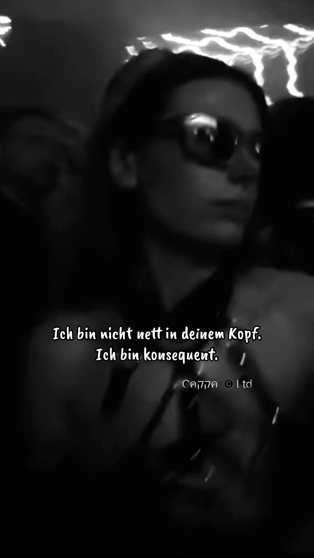 @Cคקקค ©️Ltd.