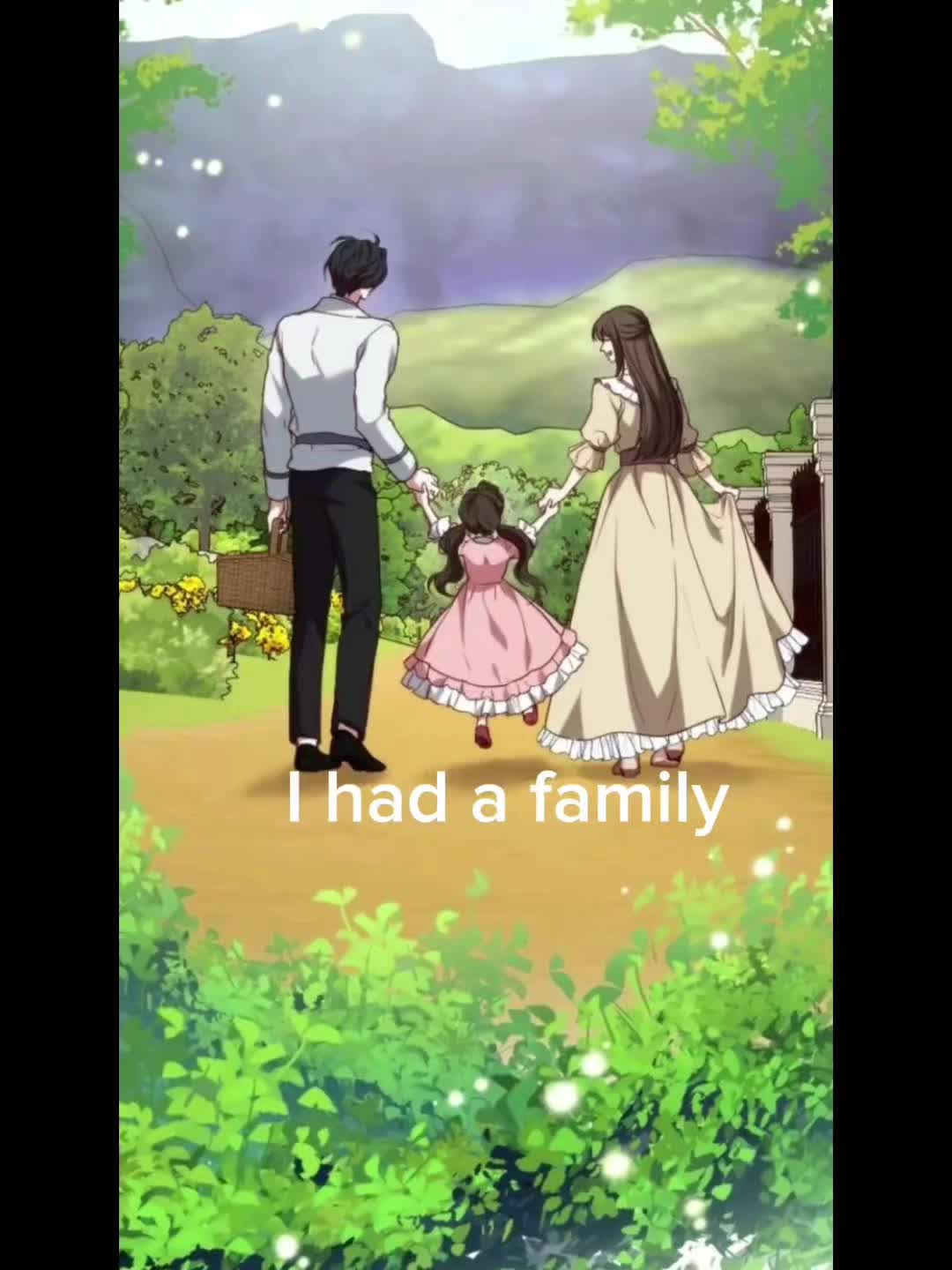 @FandomEdits+
