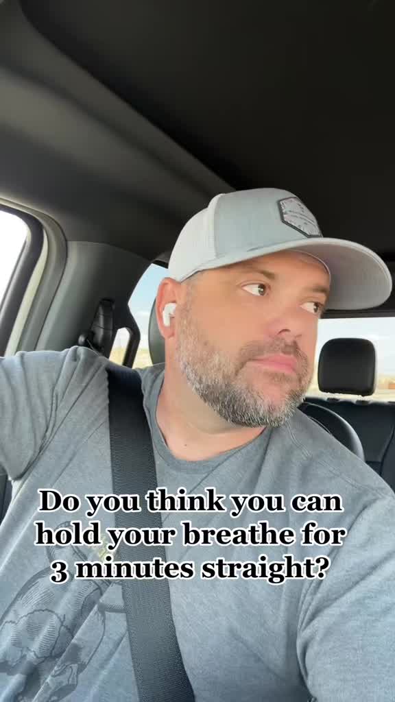 @Kevin