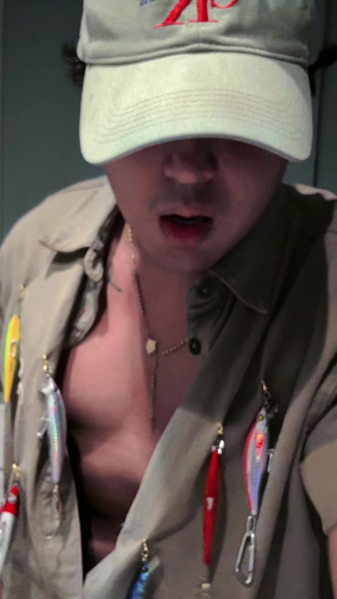 @leo_tvt