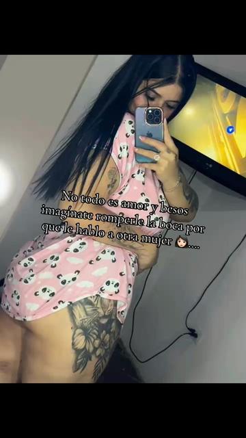 @Nayeli Muñoz 👩🏻…✨