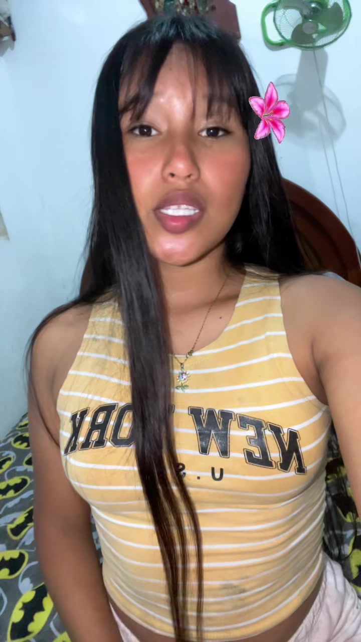 @carolgrefa