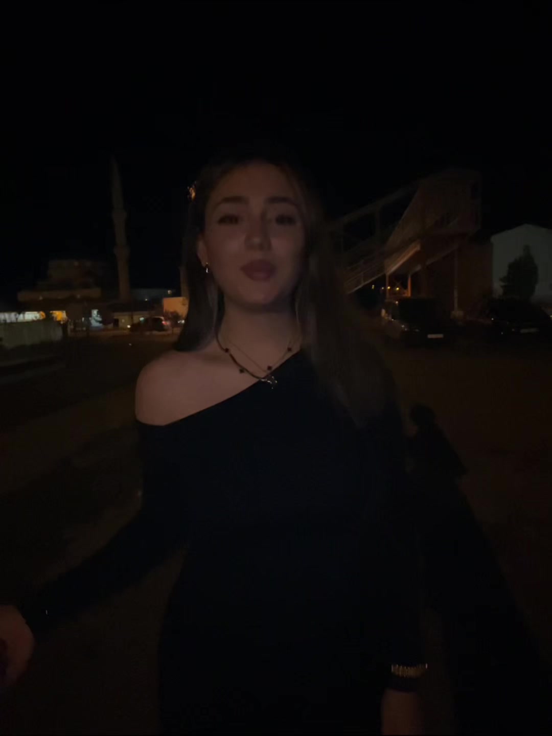 @esra_elm58