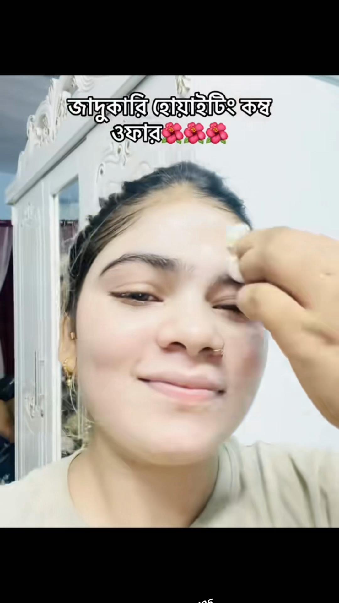 @Runaakter80