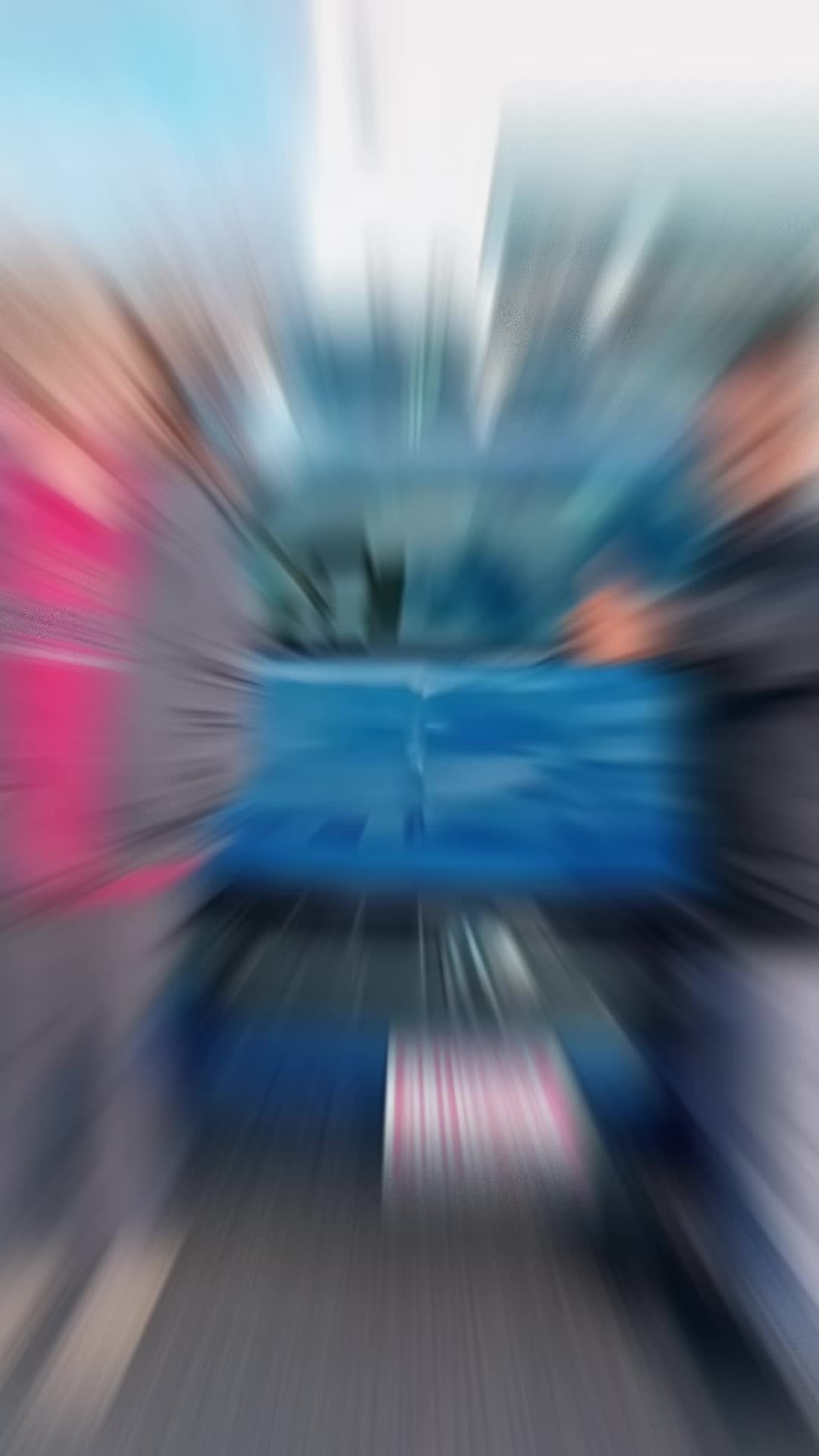 @Mike