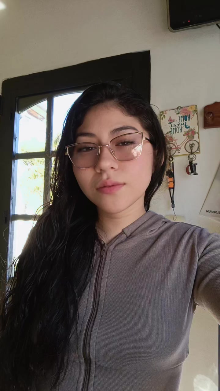 @🪷💎🌟catyromero28