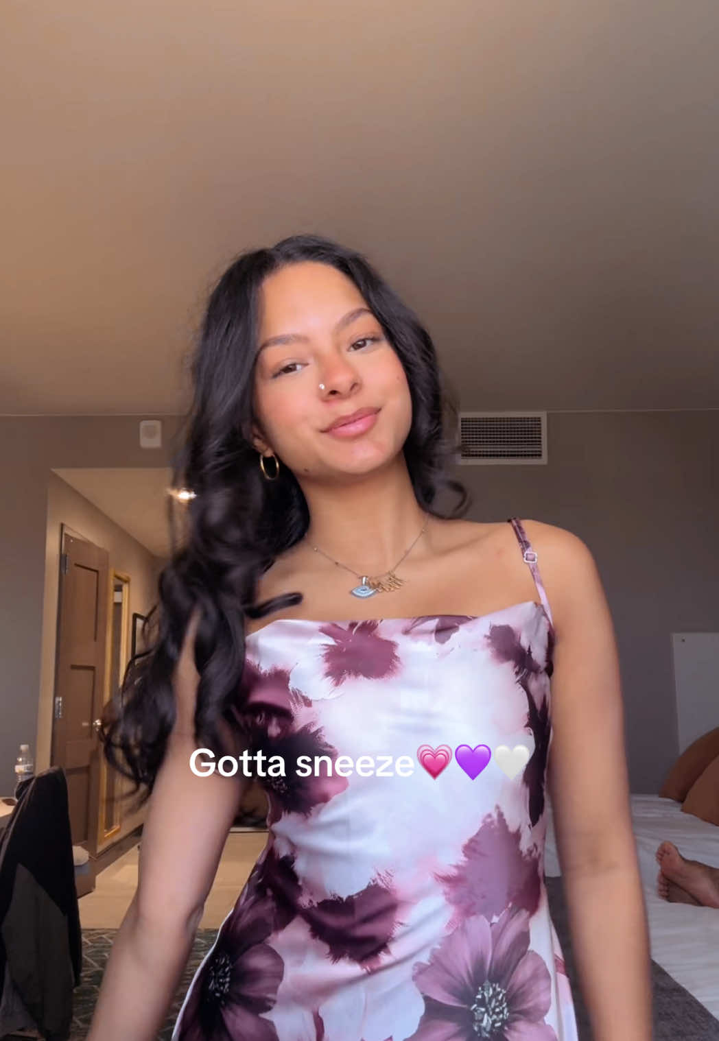 @nishaa.sangani