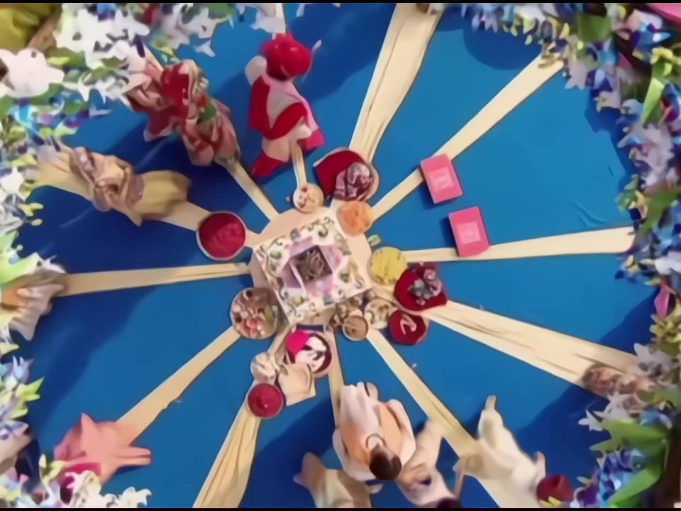 @𝙎𝙞𝙙𝙮𝙪𝙨𝙝𝙖 🕊