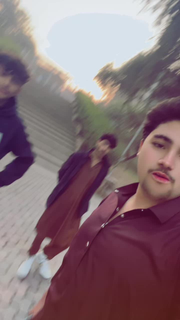 @𝐌𝐀𝐋𝐀𝐊 🥷🏻
