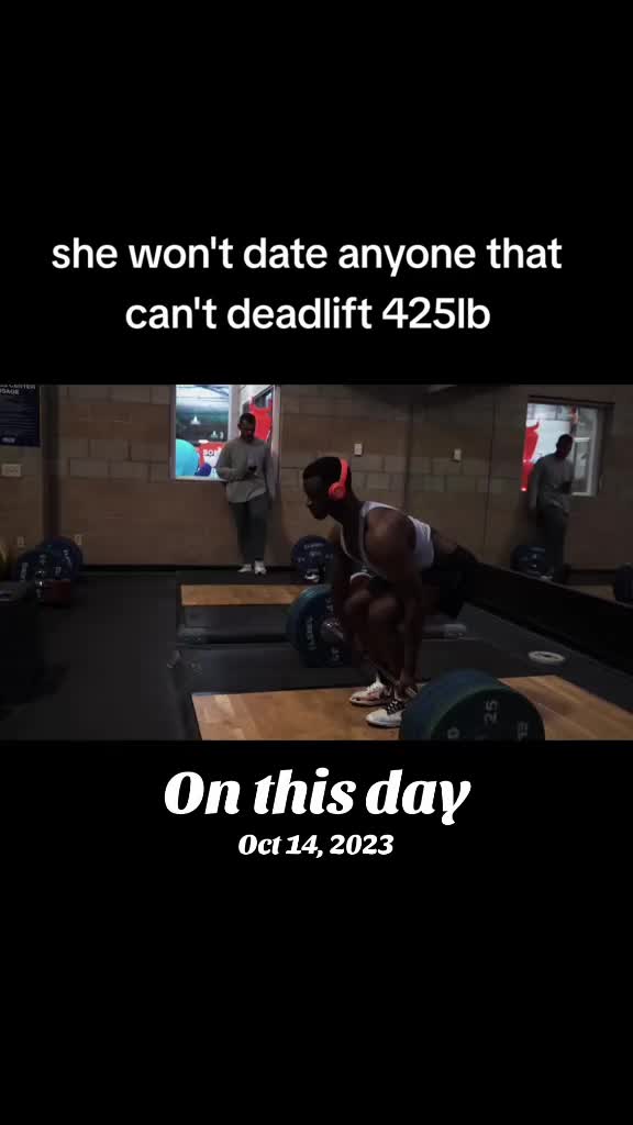 @Ajanigrim