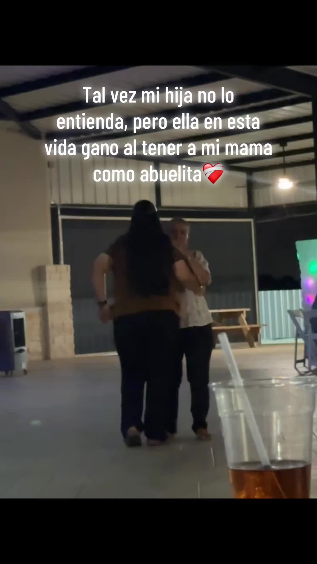 @Magali Tijerina