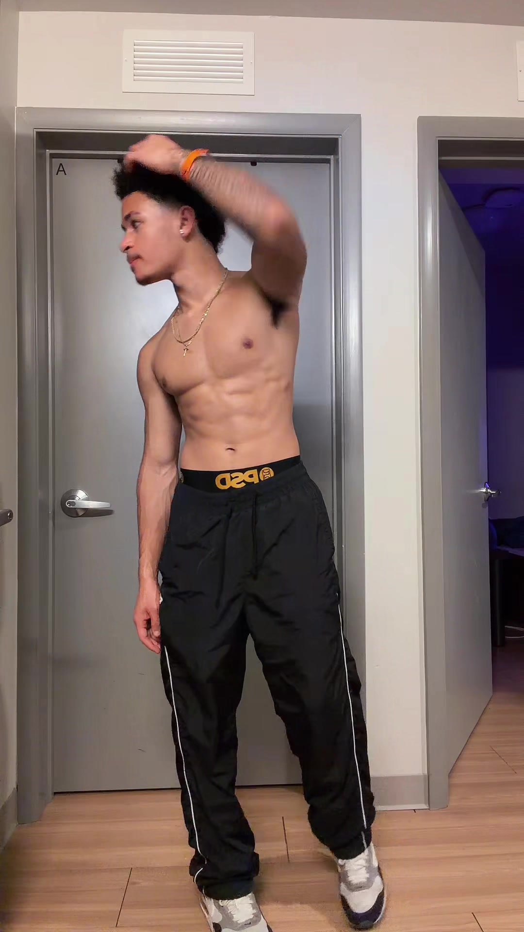 @itstré⭐️