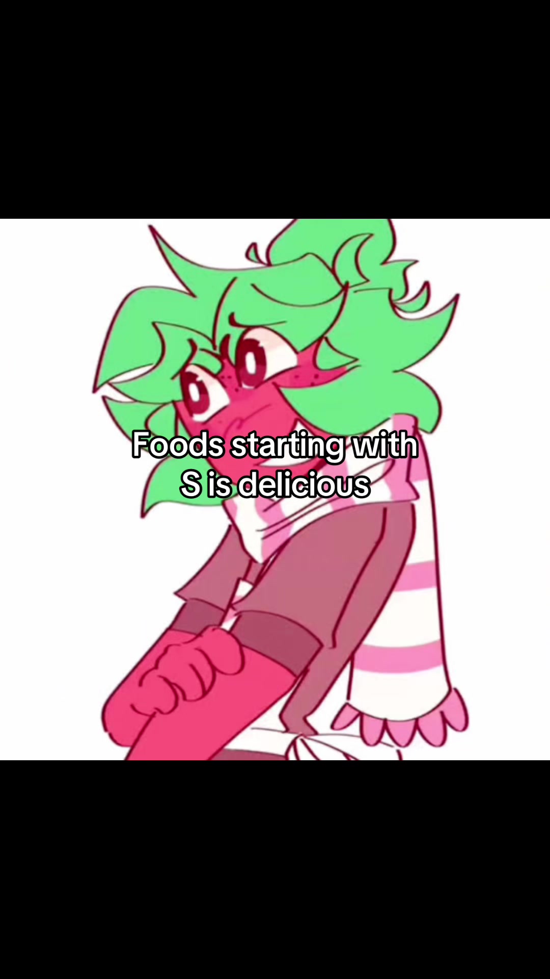 @🍓Kendra🍓🍓SPROUT LOVER🍓