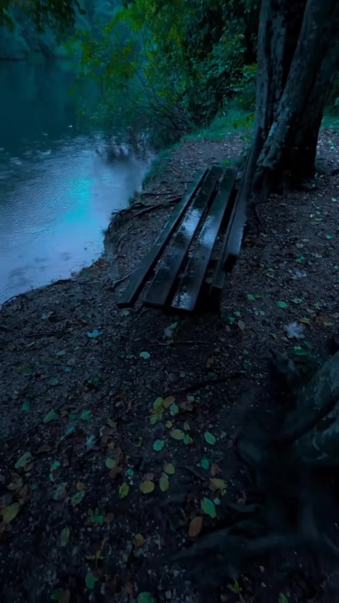 @𝙅𝙀𝘿𝘼𝙉 𝙅𝙀𝘿𝙄𝙉𝙄
