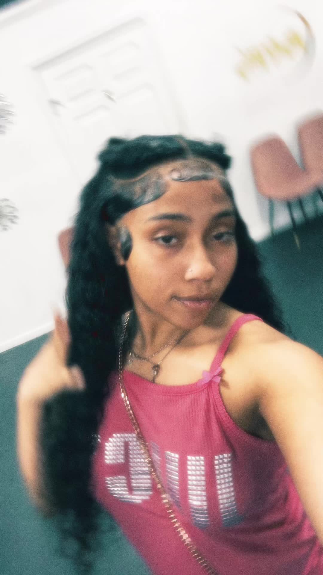 @x.meiyaa