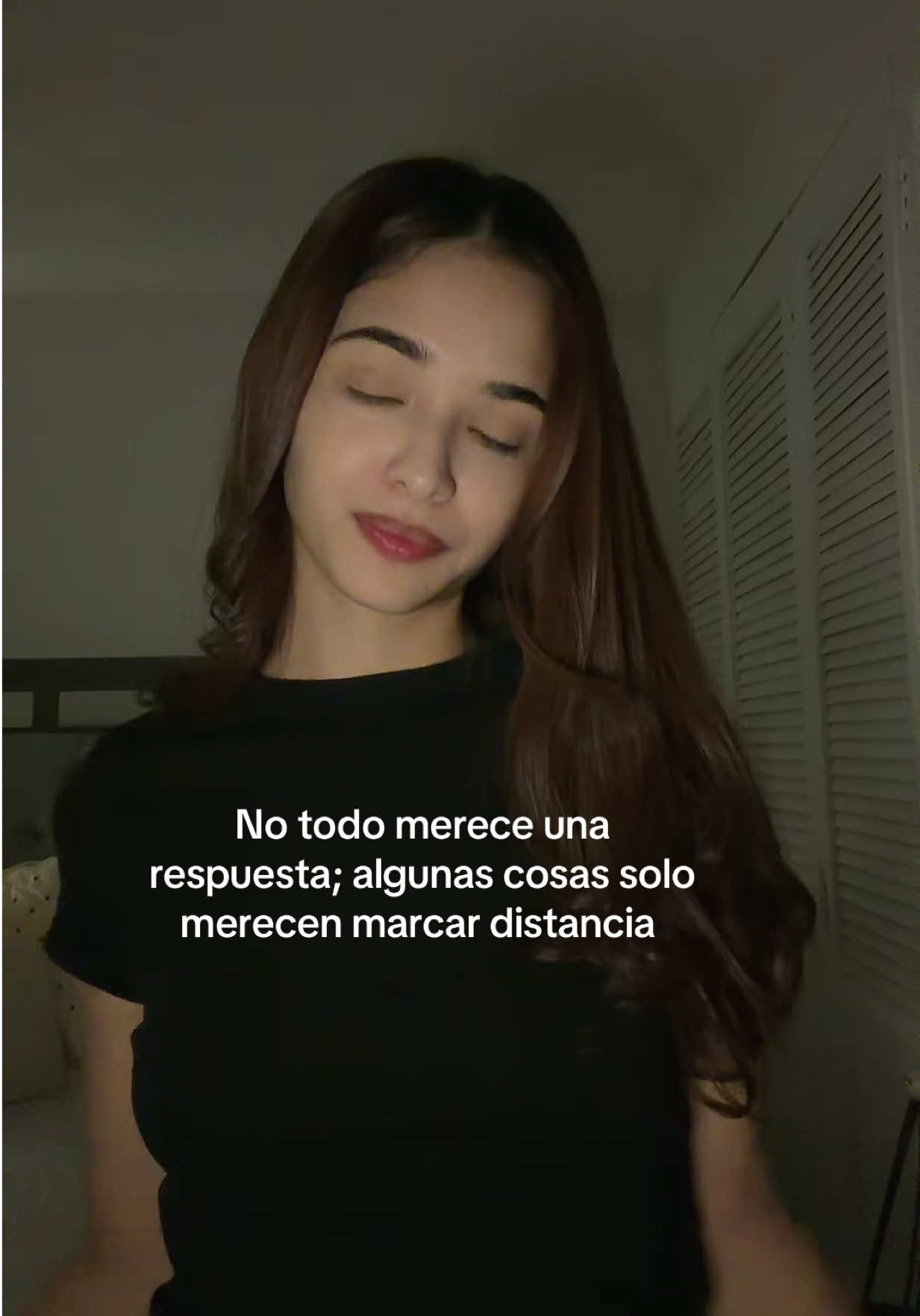 @𝑱𝒂𝒛𝒎𝒊𝒏🫯