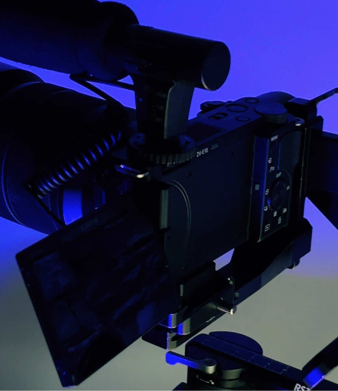 @Tyomca videographer