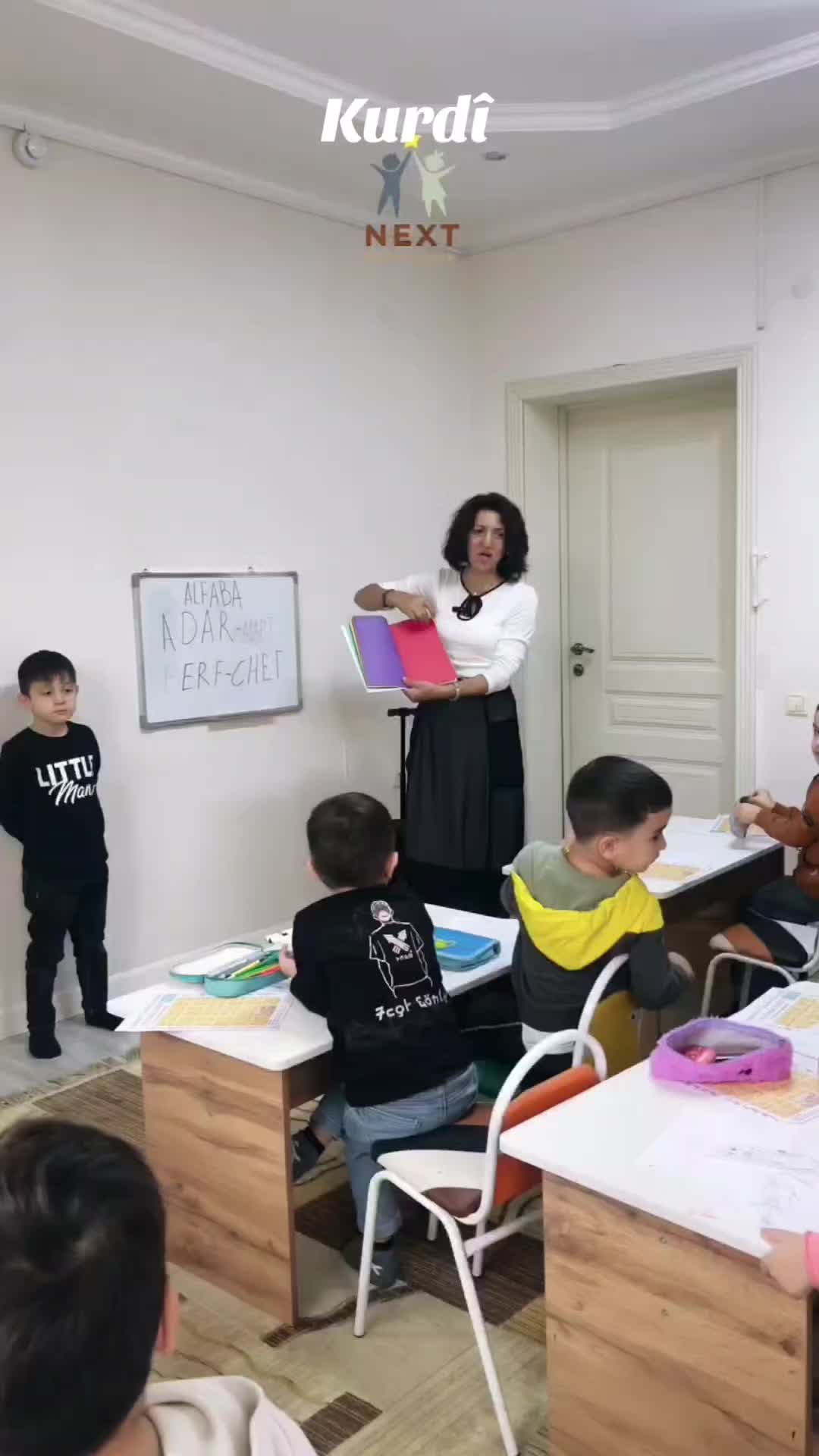 @Gulnara Azad&icirc; 🇰🇿