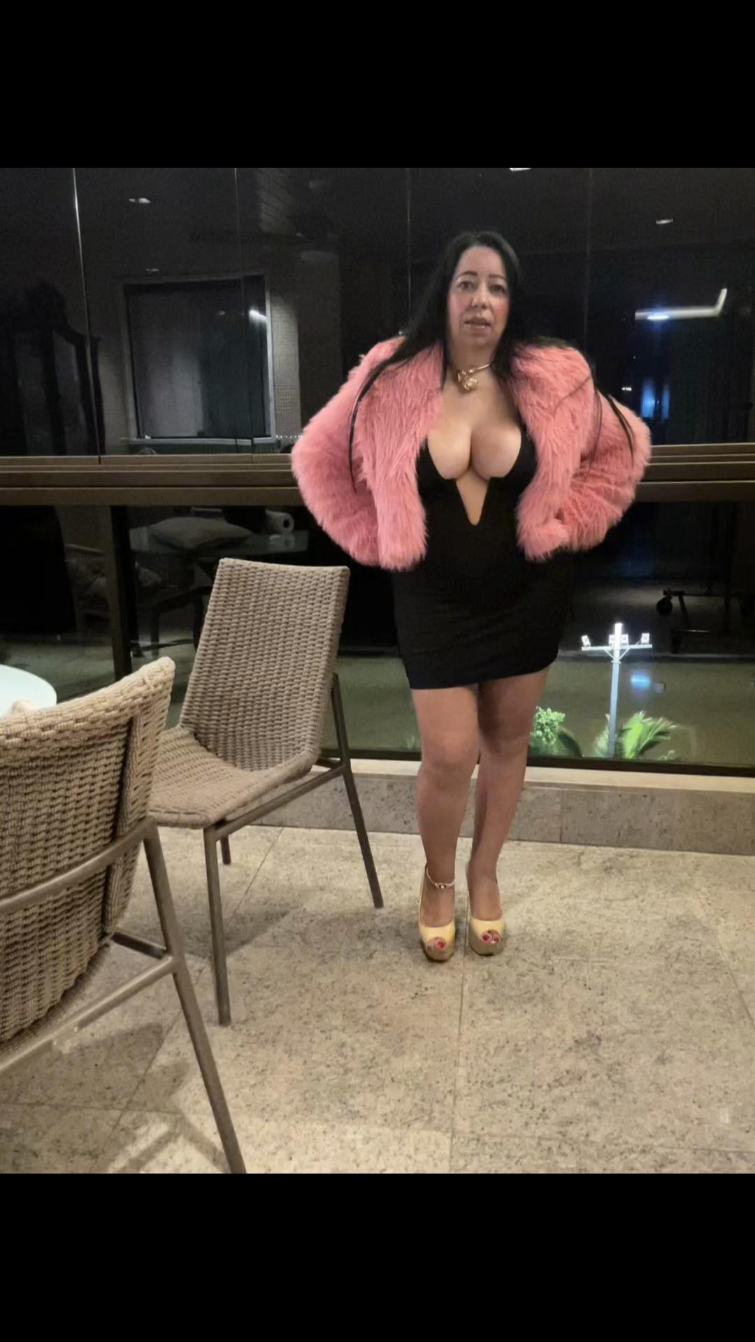 @leticiaso2022