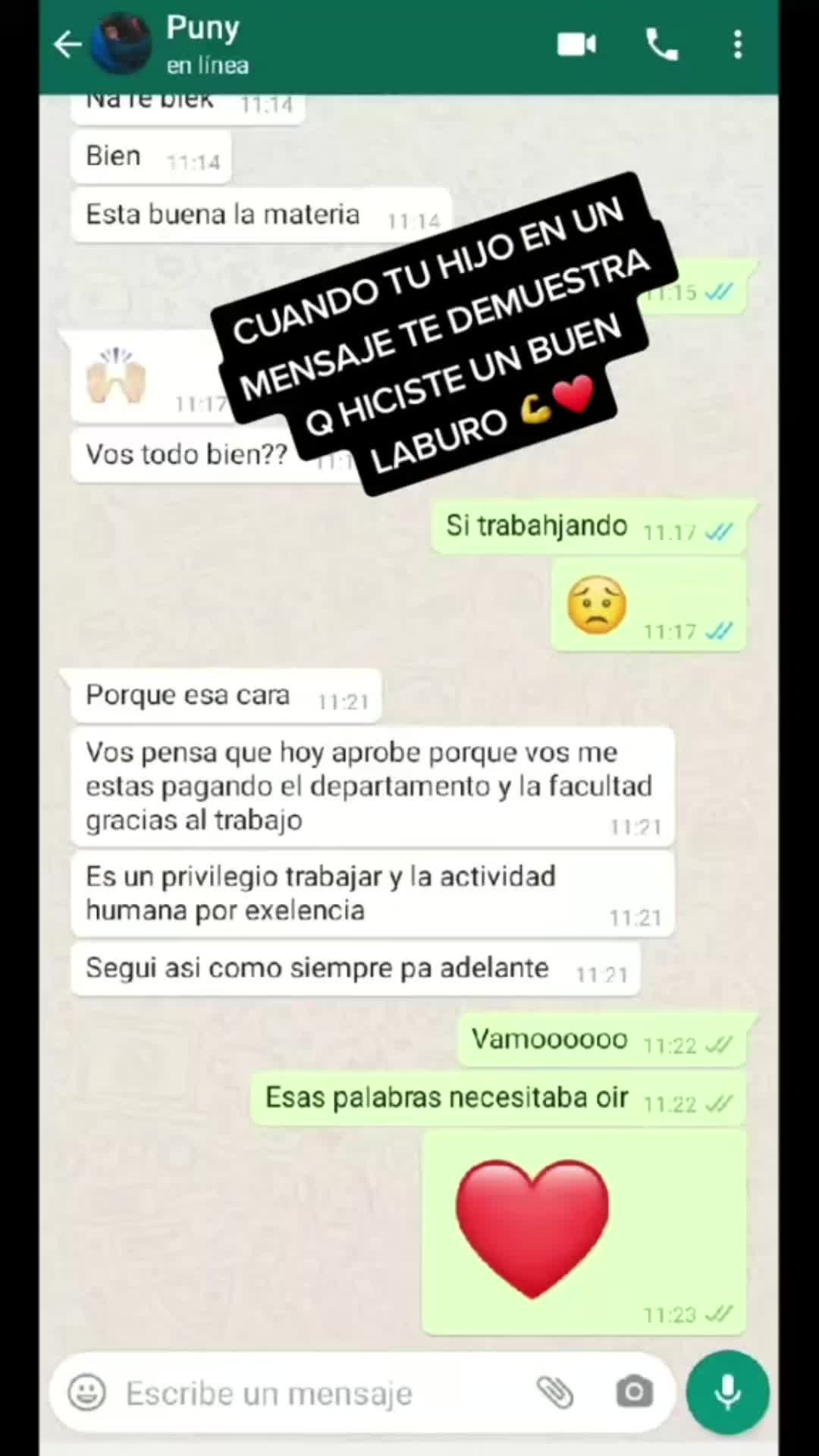 @EUGE ❤️