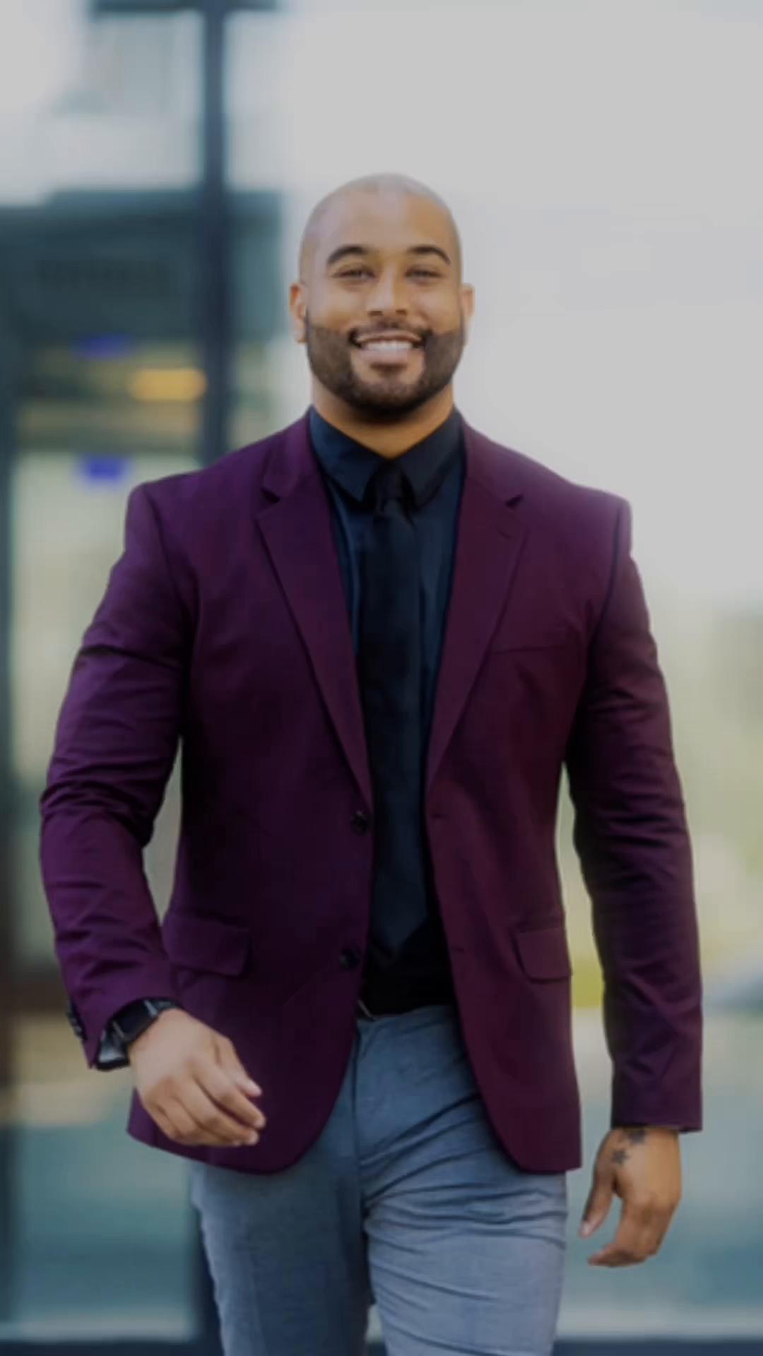 @HouseHunterNC