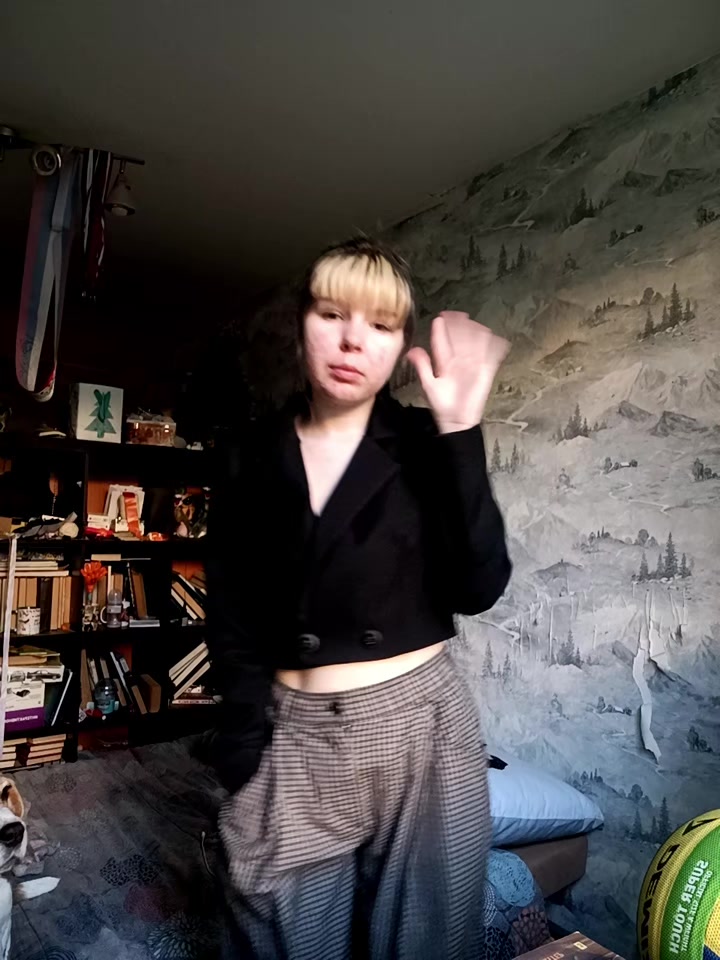 @vrnk