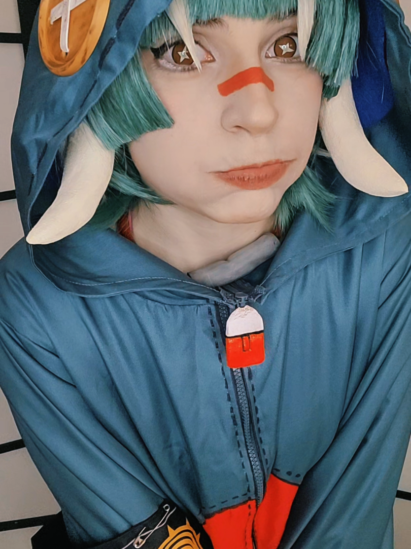@Justfefi