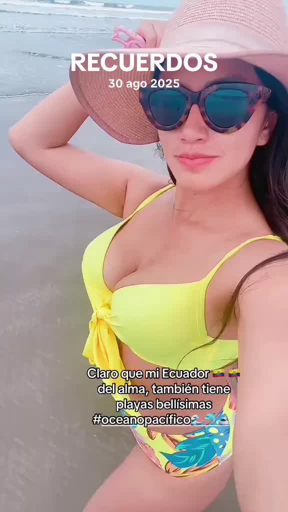 @ecuatoriana_en_rd 🇪🇨🇩🇴