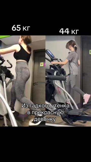 @su4ka_vezuchka