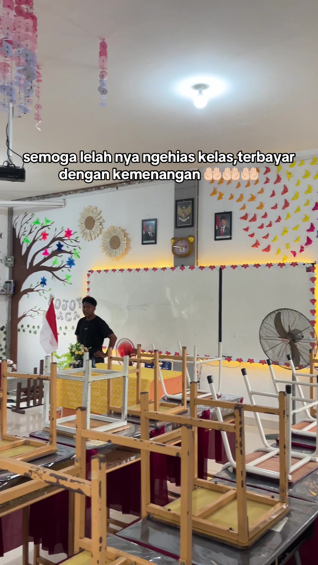 @XII-4 | SMANLIKA