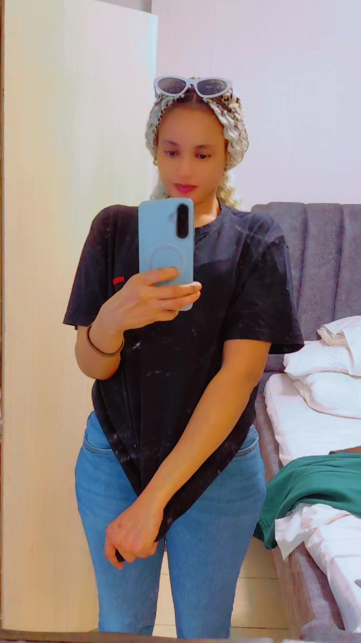 @Geti Kali