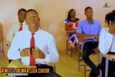 @The Adventist Tv